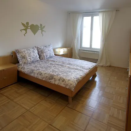 Top Location Vienna Marc Aurel Room photo