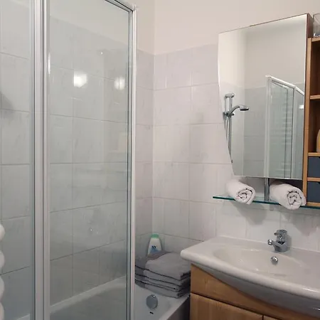 Top Location Vienna Marc Aurel Room photo