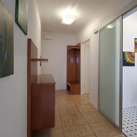 Top Location Vienna Marc Aurel Room photo
