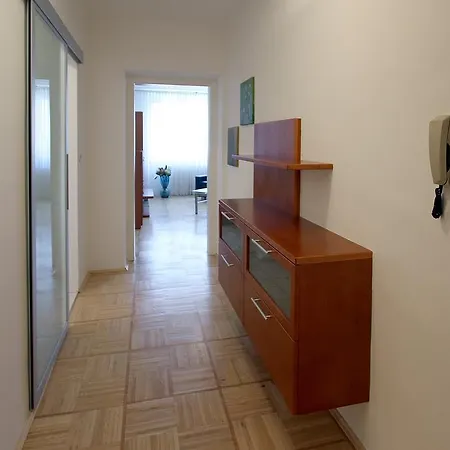 Top Location Vienna Marc Aurel Room photo
