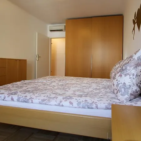 Top Location Vienna Marc Aurel Room photo