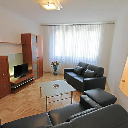 Top Location Vienna Marc Aurel Room photo