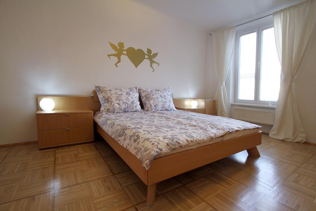 Top Location Marc Aurel * Vienna
