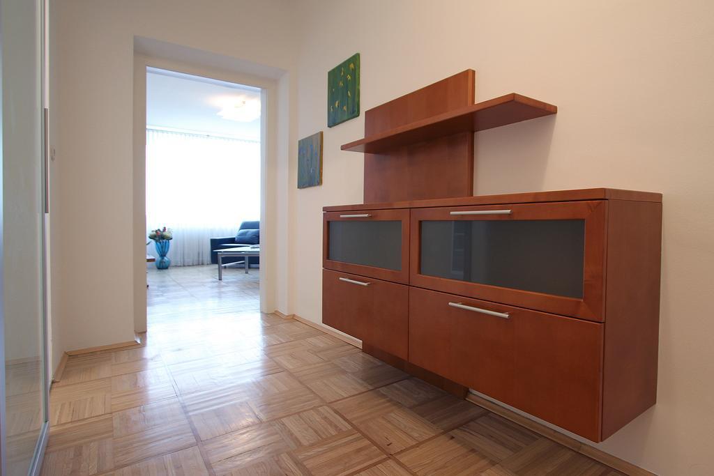 Top Location Marc Aurel * Vienna